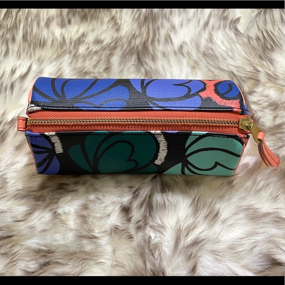 Fossil Watch Case - Picture 5 of 8